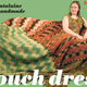 Illustration for article titled Better Than A Snuggie?